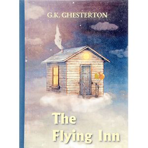 The Flying Inn