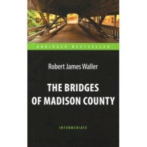 The Bridges of Madison County