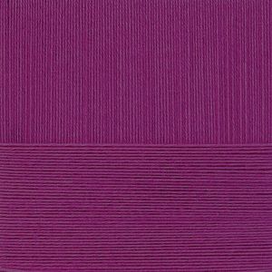 Ласковое детство. Цвет 575-Ярколиловый. 10x50г