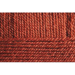 Популярная. Цвет 30-Св.Теракот. 10x100г