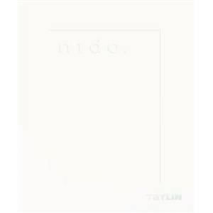 Nido (на русском и анг.яз.)