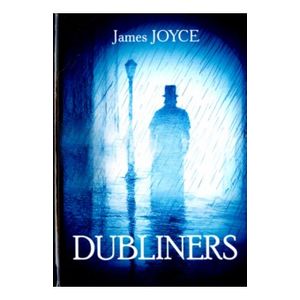 Dubliners / Дублинцы