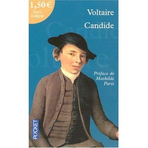 Candide