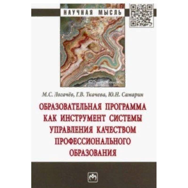 Профессиональное управление проектом ким хелдман