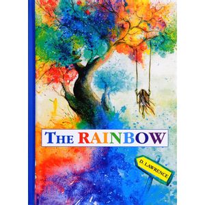 The Rainbow