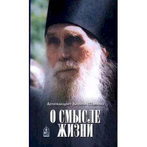 О смысле жизни