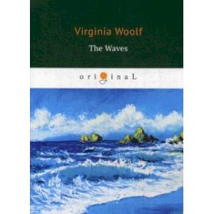The Waves
