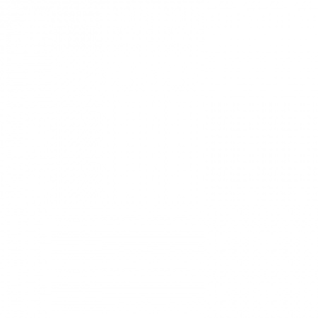 Биологические науки, книга Близкие контакты далеких предков: Как эволюционировал наш вид купить по скидке