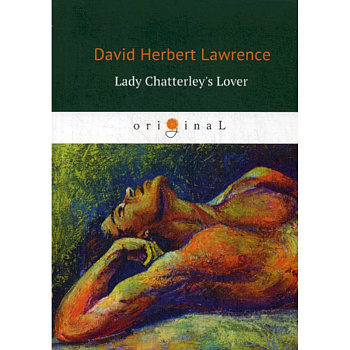 Lady Chatterley's Lover