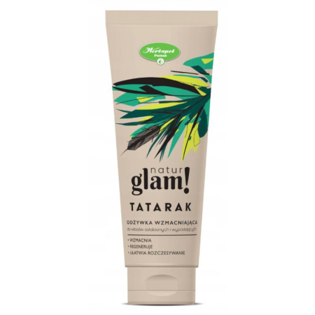 Аир, бальзам-кондиционер, 250 мл