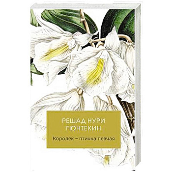 Королек - птичка певчая