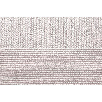 Детская новинка. Цвет 08-Св.Серый. 10x50 г.