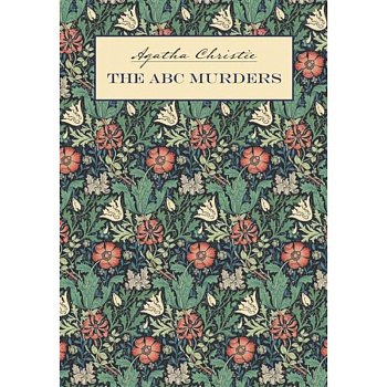 Убийства по алфавиту