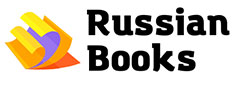 RussianBooks.gr